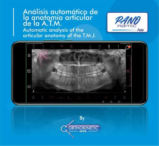 Play Pano  by Orthokinetic App  and enjoy Pano  by Orthokinetic App with UptoPlay