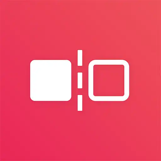 Play PanoCut for Instagram APK Play PanoCut for Instagram APK