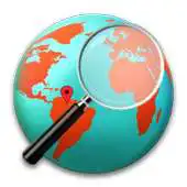 Free play online Panomaps APK Free play online Panomaps APK