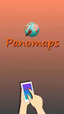 Play Panomaps