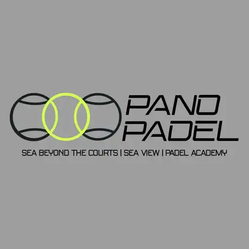 Play Pano Padel APK