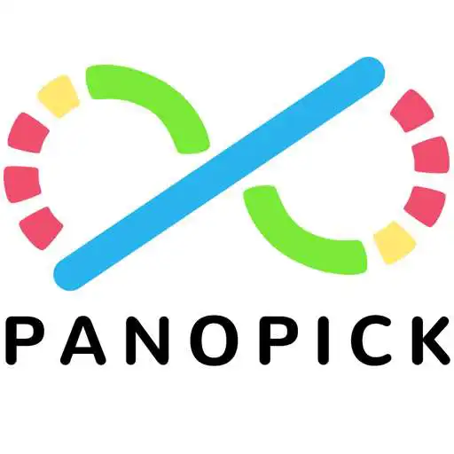 Play PanoPick APK