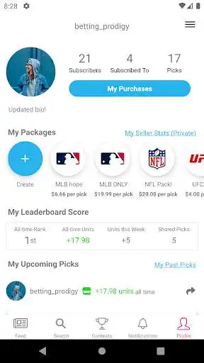 Play PanoPick  and enjoy PanoPick with UptoPlay