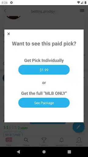 Play PanoPick as an online game PanoPick with UptoPlay