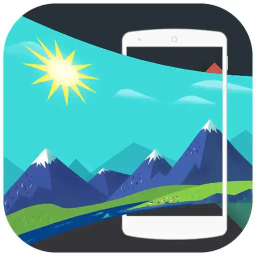 Free play online Panorama 360 HD Camera : HD Panorama Photos APK Free play online Panorama 360 HD Camera : HD Panorama Photos APK