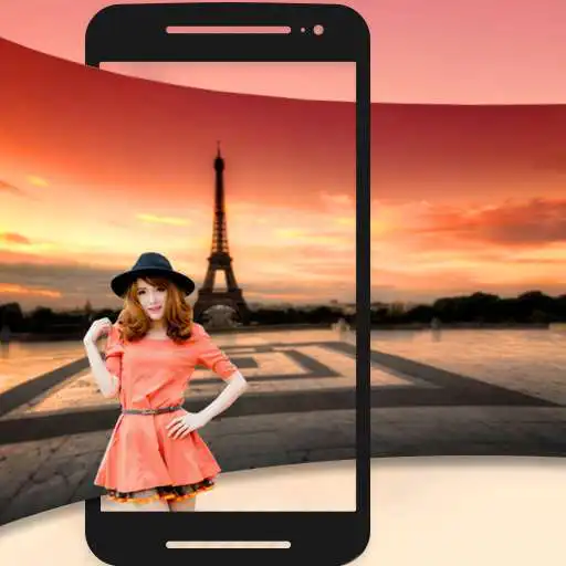 Free play online Panorama 360 Pano Camera APK