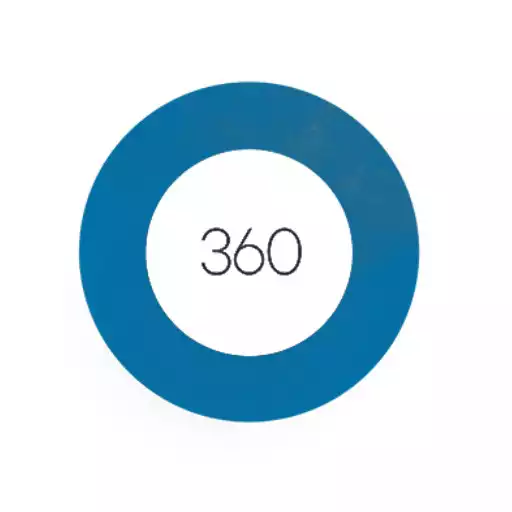 Free play online Panorama 360 View Xamarin Forms APK Free play online Panorama 360 View Xamarin Forms APK