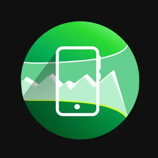 Play Panorama 360 Virtual Tours APK Play Panorama 360 Virtual Tours APK