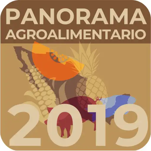 Play Panorama Agroalimentario 2019 APK Play Panorama Agroalimentario 2019 APK