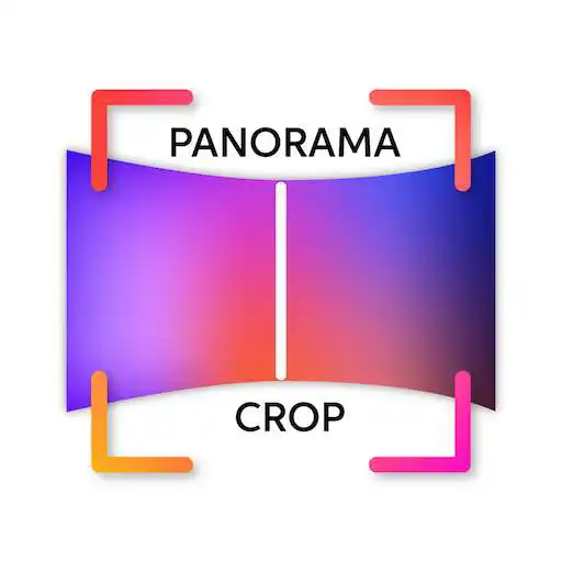 Free play online PanoramaCrop APK Free play online PanoramaCrop APK