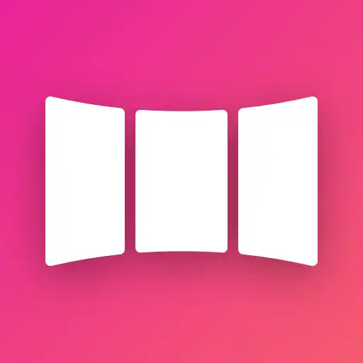 Play Panorama Crop - PanoCut APK