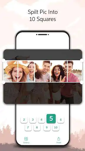 Play PanoramaCrop