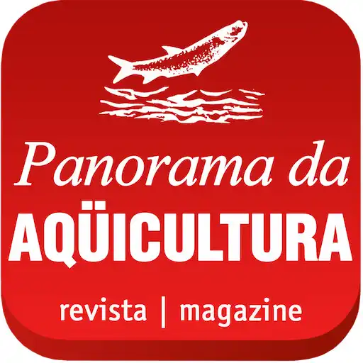Play Panorama da Aqüicultura APK