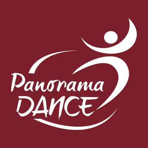 Play Panorama Dance APK