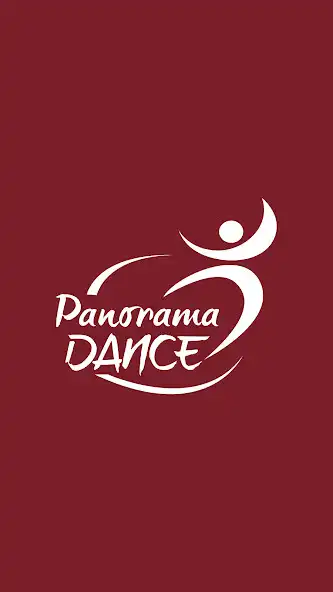 Play Panorama Dance and enjoy Panorama Dance with UptoPlay Play Panorama Dance and enjoy Panorama Dance with UptoPlay