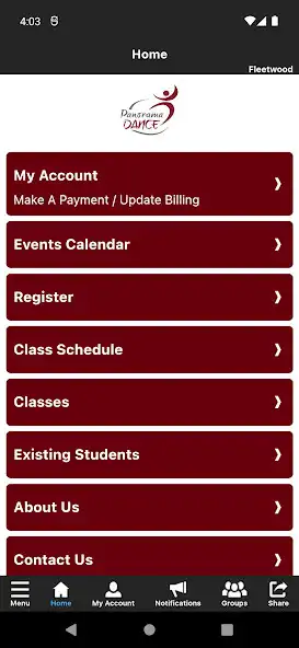 Play Panorama Dance as an online game online Panorama Dance with UptoPlay Play Panorama Dance as an online game Panorama Dance with UptoPlay