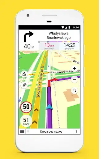 Play Panorama Firm Nawigacja - GPS offline, mapa and enjoy Panorama Firm Nawigacja - GPS offline, mapa with UptoPlay Play Panorama Firm Nawigacja - GPS offline, mapa and enjoy Panorama Firm Nawigacja - GPS offline, mapa with UptoPlay