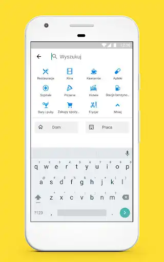 Play Panorama Firm Nawigacja - GPS offline, mapa as an online game online Panorama Firm Nawigacja - GPS offline, mapa with UptoPlay pl.panoramanav.android Play Panorama Firm Nawigacja - GPS offline, mapa as an online game Panorama Firm Nawigacja - GPS offline, mapa with UptoPlay