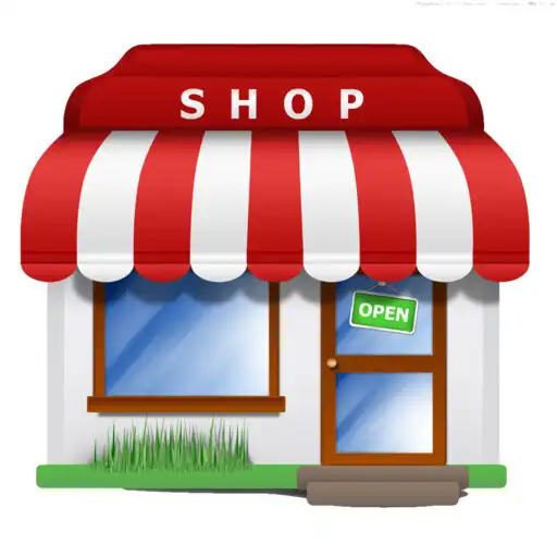 Play Panorama Flea Market APK Play Panorama Flea Market APK