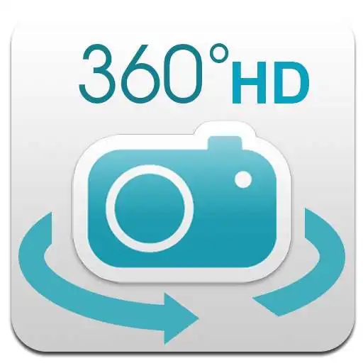 Run free android online Panorama HD APK Run free android online Panorama HD APK