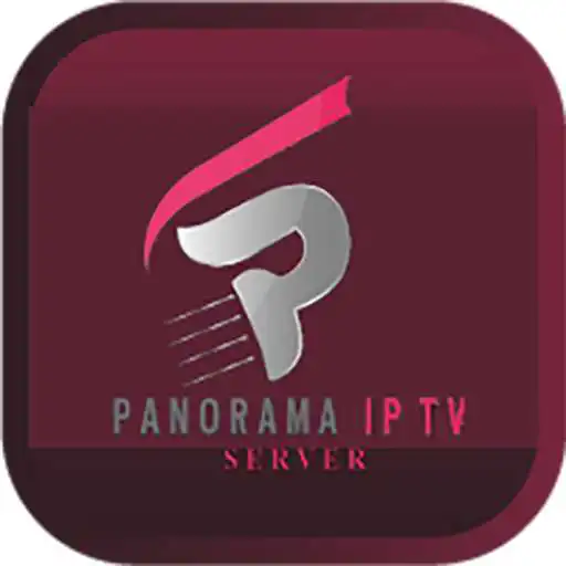 Play PANORAMA HD REVOLUTION APK Play PANORAMA HD REVOLUTION APK
