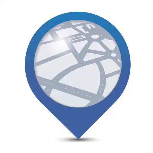 Play Panorama APK