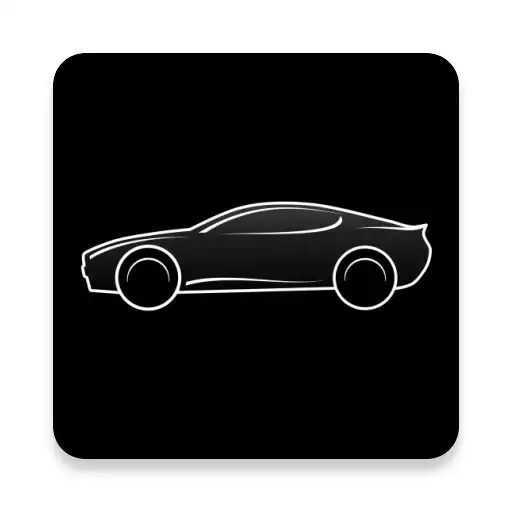 Play Panorama Limousine - Car Booking App APK