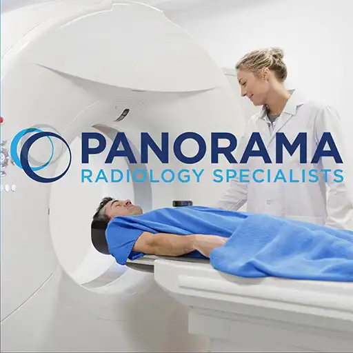 Play Panorama Patient APK Play Panorama Patient APK