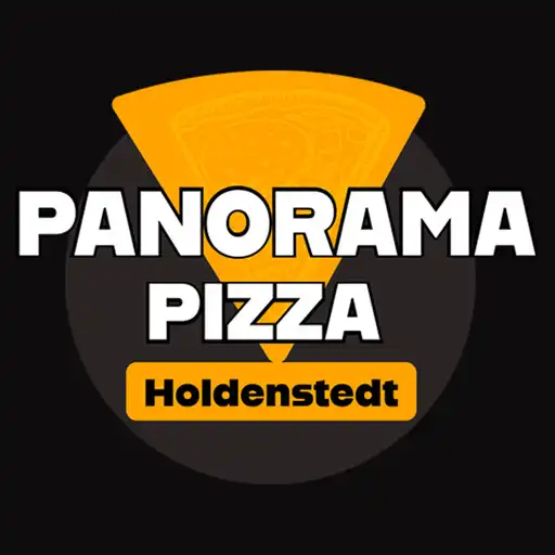 Play Panorama Pizza Holdenstedt APK Play Panorama Pizza Holdenstedt APK