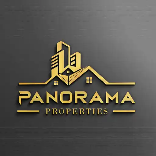 Play Panorama Properties APK
