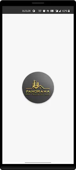 Play Panorama Properties  and enjoy Panorama Properties with UptoPlay