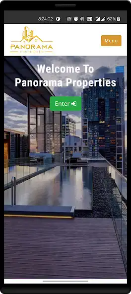 Play Panorama Properties as an online game Panorama Properties with UptoPlay