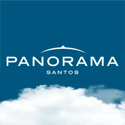 Play Panorama RA APK Play Panorama RA APK
