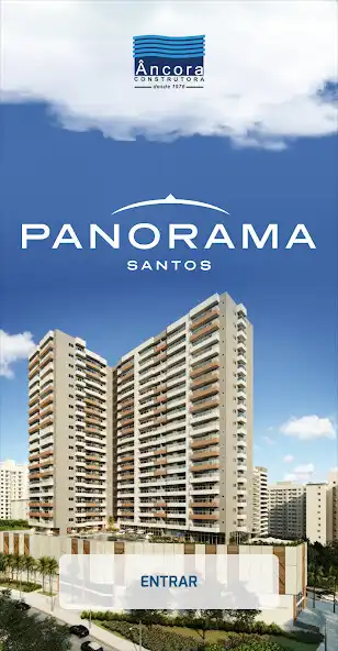 Play Panorama RA  and enjoy Panorama RA with UptoPlay
