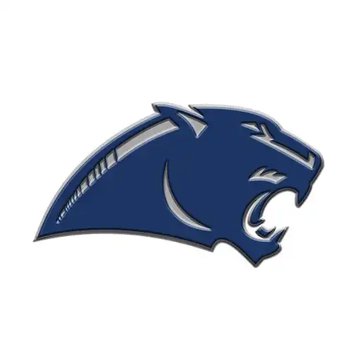 Play Panorama Schools APK Play Panorama Schools APK