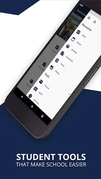 Play Panorama Schools as an online game Panorama Schools with UptoPlay