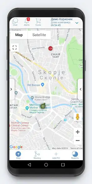 Play Panorama and enjoy Panorama with UptoPlay Play Panorama and enjoy Panorama with UptoPlay