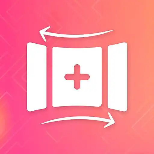 Play Panorama Split for Instagram APK Play Panorama Split for Instagram APK