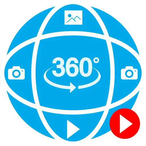 Play Panorama Video Player 360 Video Image Viewer APK Play Panorama Video Player 360 Video Image Viewer APK