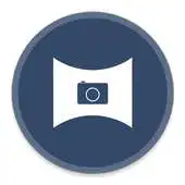 Free play online Panorama View Nature APK