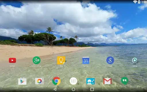 Play APK Panorama Wallpaper: Beach and enjoy Panorama Wallpaper: Beach with UptoPlay com.ColorMamba.Panorama.Beach Play APK Panorama Wallpaper: Beach and enjoy Panorama Wallpaper: Beach with UptoPlay com.ColorMamba.Panorama.Beach