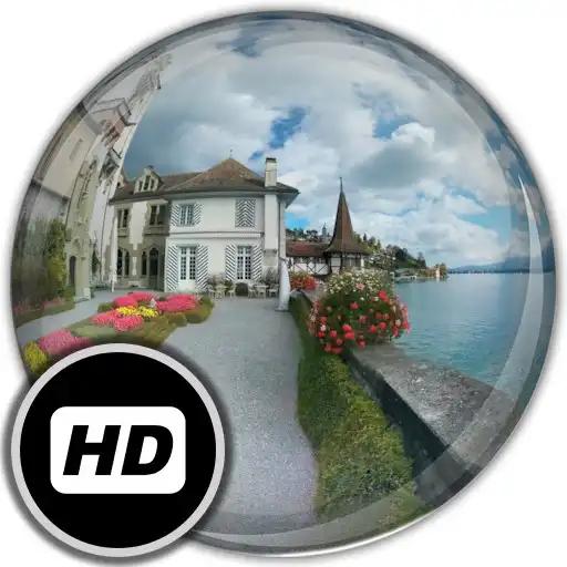 Free play online Panorama Wallpaper:Home By Sea APK Free play online Panorama Wallpaper:Home By Sea APK