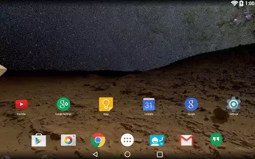 Play APK Panorama Wallpaper: Space and enjoy Panorama Wallpaper: Space with UptoPlay com.ColorMamba.Panorama.Space Play APK Panorama Wallpaper: Space and enjoy Panorama Wallpaper: Space with UptoPlay com.ColorMamba.Panorama.Space