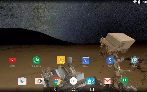 Play APK Panorama Wallpaper: Space and enjoy Panorama Wallpaper: Space with UptoPlay com.ColorMamba.Panorama.Space Play APK Panorama Wallpaper: Space and enjoy Panorama Wallpaper: Space with UptoPlay com.ColorMamba.Panorama.Space