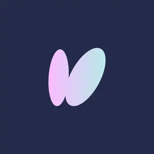 Play Panoram APK