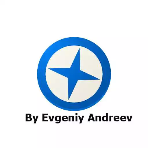 Free play online Panoramio Map  APK