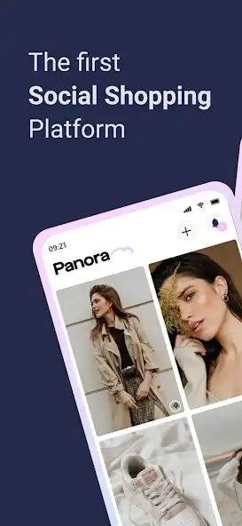 Play Panoram  and enjoy Panoram with UptoPlay