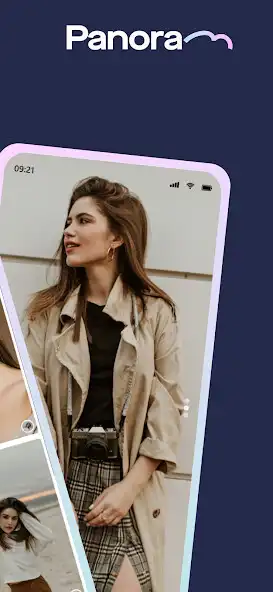 Play Panoram as an online game Panoram with UptoPlay