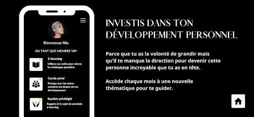 Play Panora  and enjoy Panora with UptoPlay