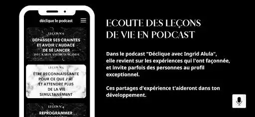 Play Panora as an online game Panora with UptoPlay